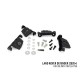 Lazer Land Rover Defender (2020+) Grille Kit - Triple-R 750