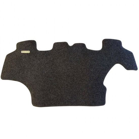New Holland Carpet Mat - T5, T6 & T7