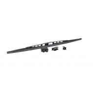 Wiper Blade 20"/500mm