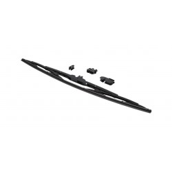 Wiper Blade 22"/550mm