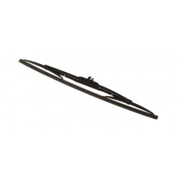 Wiper Blade 18"/450mm