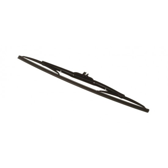 Wiper Blade 18"/450mm