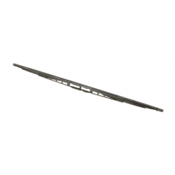 Wiper Blade 22"/550mm