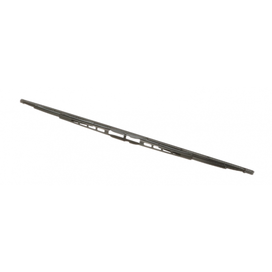 Wiper Blade 22"/550mm