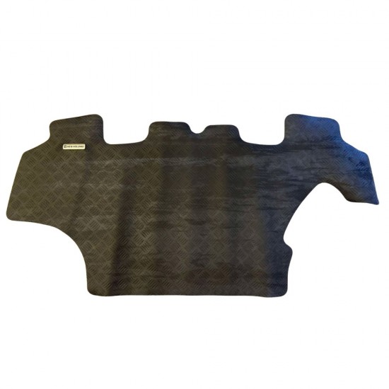 New Holland Rubber Mat - T5, T6 & T7
