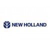 New Holland 