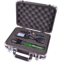 Portek LaserStrike Handheld Silent Bird Scaring