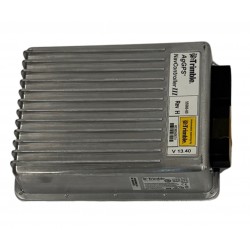 Trimble Nav Controller III