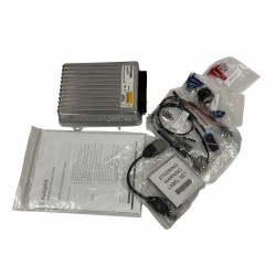 Trimble Nav Controller III