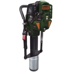 Portek Post Driver