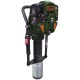 Portek Post Driver
