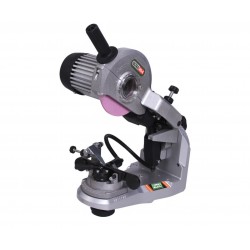 Portek Chainmaster Ultra Mk4 Chainsaw Sharpener