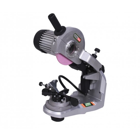 Portek Chainmaster Ultra Mk4 Chainsaw Sharpener