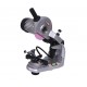 Portek Chainmaster Ultra Mk4 Chainsaw Sharpener