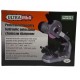 Portek Chainmaster Ultra Mk4 Chainsaw Sharpener