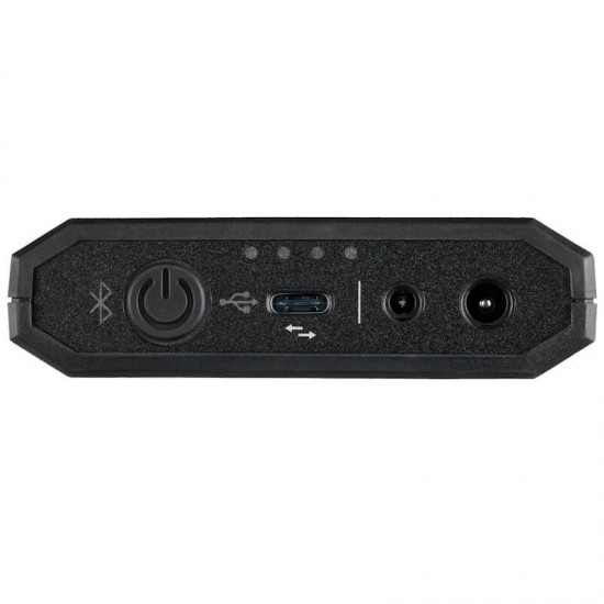 Milwaukee IRPSU3 Internal USB Rechargeable Heated Gear Power Source