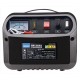 Draper 12/24V Battery Charger 