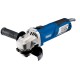 Draper 2 ½ Angle Grinder 
