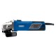Draper 2 ½ Angle Grinder 