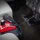 Milwaukee M12-18AC M12-M18 Car Charger