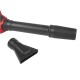 Milwaukee M12BBL-0 M12 Sub Compact Blower
