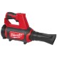 Milwaukee M12BBL-0 M12 Sub Compact Blower