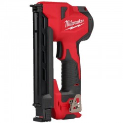 Milwaukee M12BCST-0 M12 Sub Compact Cable Stapler