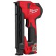 Milwaukee M12BCST-0 M12 Sub Compact Cable Stapler