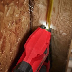 Milwaukee M12BCST-0 M12 Sub Compact Cable Stapler