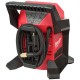 Milwaukee M12BI-0 M12 Sub-Compact Inflator