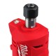 Milwaukee M12FDGS-0 M12 FUEL Straight Die Grinder