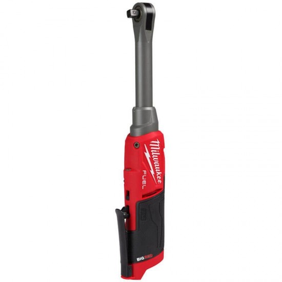 Milwaukee M12FHIR38LR-0 M12 FUEL Extended Reach High Speed 3/8" Ratchet