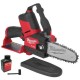 Milwaukee M12FHS-0 M12 FUEL Hatchet Pruning Saw