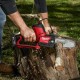 Milwaukee M12FHS-0 M12 FUEL Hatchet Pruning Saw