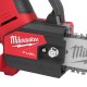 Milwaukee M12FHS-0 M12 FUEL Hatchet Pruning Saw