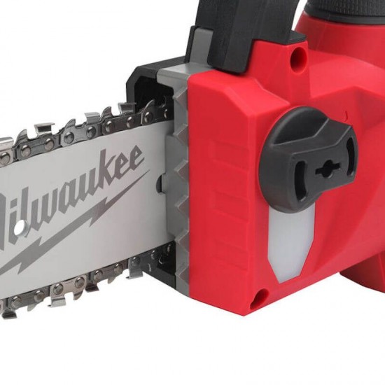 Milwaukee M12FHS-0 M12 FUEL Hatchet Pruning Saw
