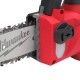 Milwaukee M12FHS-0 M12 FUEL Hatchet Pruning Saw