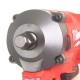 Milwaukee M12FIWF12-0 M12 FUEL 1/2" Impact Wrench
