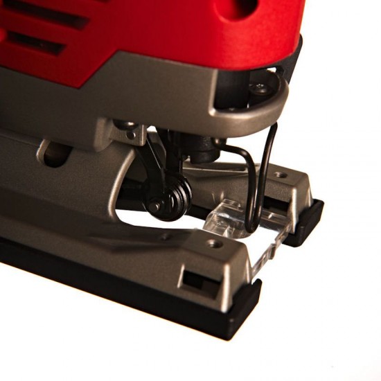 Milwaukee M12JS-0 M12 Jigsaw