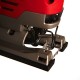 Milwaukee M12JS-0 M12 Jigsaw
