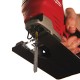 Milwaukee M12JS-0 M12 Jigsaw