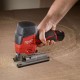 Milwaukee M12JS-0 M12 Jigsaw