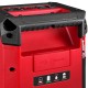 Milwaukee M12RCDAB-0 M12 DAB+ Radio Charger