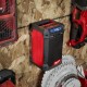 Milwaukee M12RCDAB-0 M12 DAB+ Radio Charger