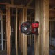 Milwaukee M18AF-0 M18 Air Fan