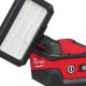 Milwaukee M18ALIS-0 M18 TrueView Service Area Light