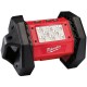 Milwaukee M18AL-0 M18 TrueView Area Light