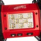 Milwaukee M18AL-0 M18 TrueView Area Light