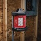 Milwaukee M18AL-0 M18 TrueView Area Light