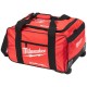 Milwaukee M18 FUEL Wheel Tool Bag